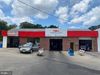 705 E Clements Bridge Rd photo